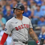 Fantasy Baseball Alert: Chase Burns’ Surprise Debut and Jo Adell’s Unexpected Power Surge Shake Up Waiver Wire!