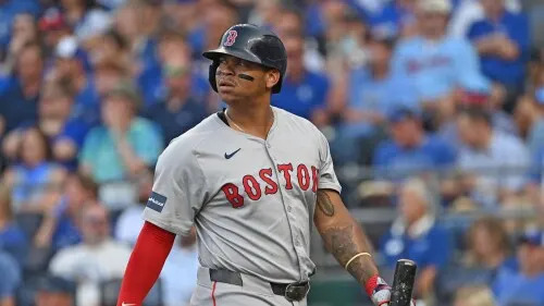 Fantasy Baseball Alert: Chase Burns’ Surprise Debut and Jo Adell’s Unexpected Power Surge Shake Up Waiver Wire!