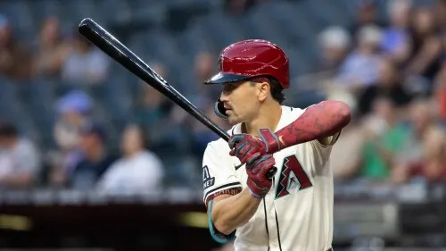 Fantasy Baseball Alert: Miguel Vargas' Surge and Cole Young's Debut Could Shake Up Your Team!