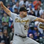 Fantasy Baseball Closer Report: Can Bednar’s Comeback Signal a Turning Point as D-Backs Closer Faces Another Blow?