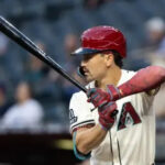 Fantasy Baseball Waiver Wire Shocker: Nick Kurtz’s Return and Kyle Teel’s Debut Could Change Everything!