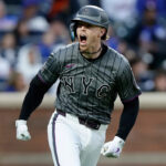 Fantasy Baseball Weekend Preview: Breakout Stars and Hidden Gems Ready to Dominate Your Lineup