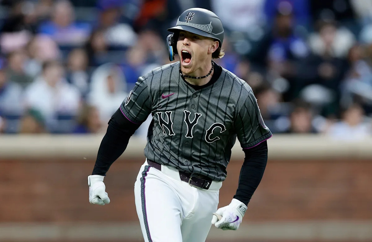 Fantasy Baseball Weekend Preview: Breakout Stars and Hidden Gems Ready to Dominate Your Lineup