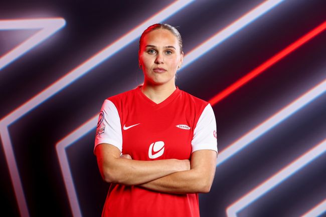 Finland Faces Shocking Lineup Blunder as Retired 51-Year-Old Registered Instead of Defender—What Went Wrong?