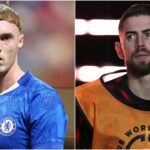 Flamengo vs. Chelsea: Surprise Starters and Tactical Twists Set to Ignite Matchday 2 Showdown at 2025 FIFA Club World Cup
