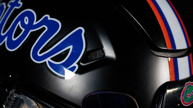Florida Football Snags Elite 4-Star CB from Windemere—Could This Be Their Game-Changer?