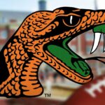 Florida Gators Legend’s Son Shocks Fans with Unexpected Transfer to Florida A&M—What’s Behind the Move?