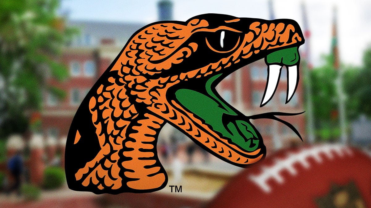 Florida Gators Legend’s Son Shocks Fans with Unexpected Transfer to Florida A&M—What’s Behind the Move?