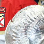 Florida Panthers Shatter Stanley Cup in Unbelievable Celebration—What Happens Next Will Shock You