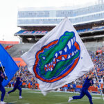 Florida Shocks Georgia with Game-Changing Recruiting Coup—Rivalry Never Felt So Intense
