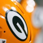 Former Packers K Eddie Garcia’s Mysterious Death at 65 Leaves Fans Searching for Answers