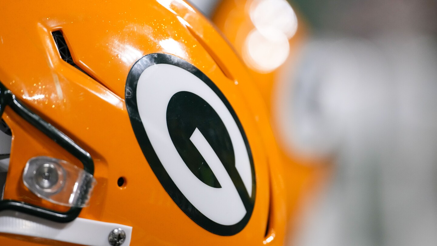 Former Packers K Eddie Garcia’s Mysterious Death at 65 Leaves Fans Searching for Answers