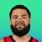 Fred VanVleet and Rockets Poised for Unexpected Reunion: What’s Really Driving the Surprise Interest?