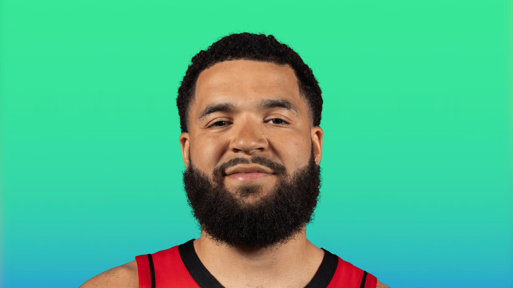 Fred VanVleet and Rockets Poised for Unexpected Reunion: What’s Really Driving the Surprise Interest?