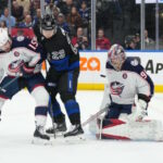 Free Agent Frenzy: Which Unexpected Moves by Knies, Giroux, and Others Will Shake Up the Season?