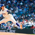 Friday Night Showdown: Can the Blue Jays and Mariners Pull Off Stunning Upsets Against Red Sox and Rangers?