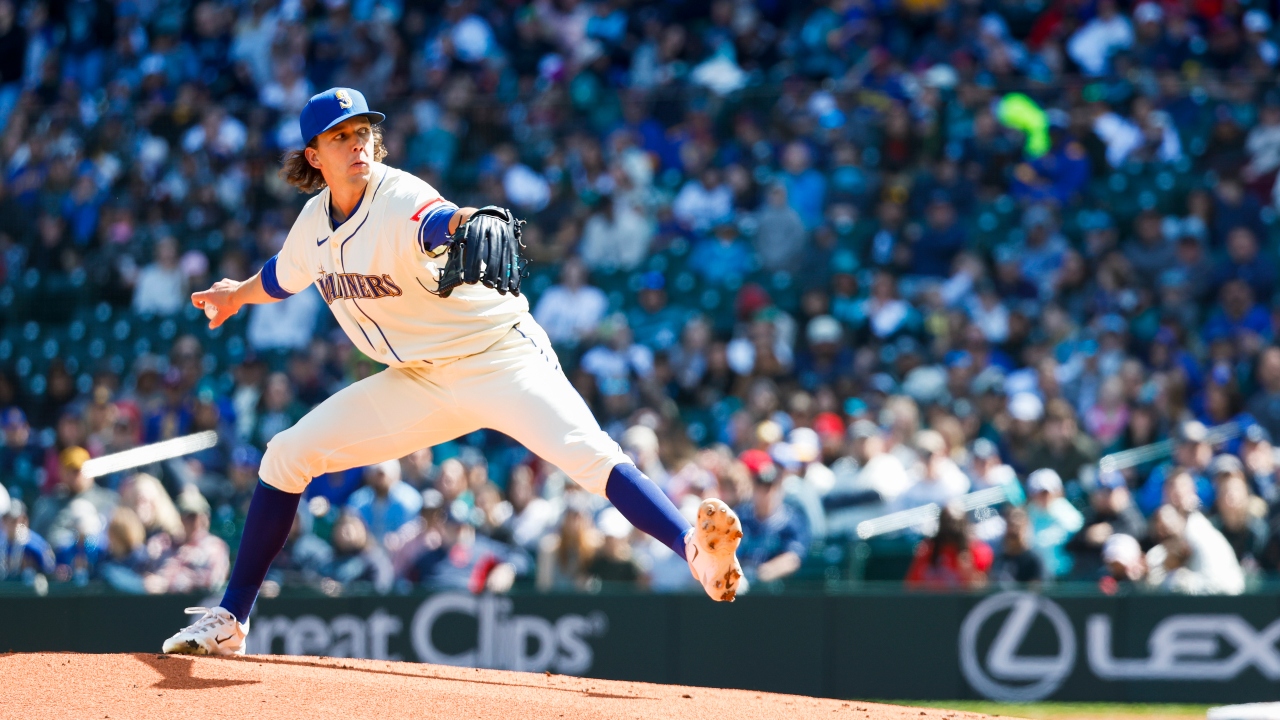 Friday Night Showdown: Can the Blue Jays and Mariners Pull Off Stunning Upsets Against Red Sox and Rangers?
