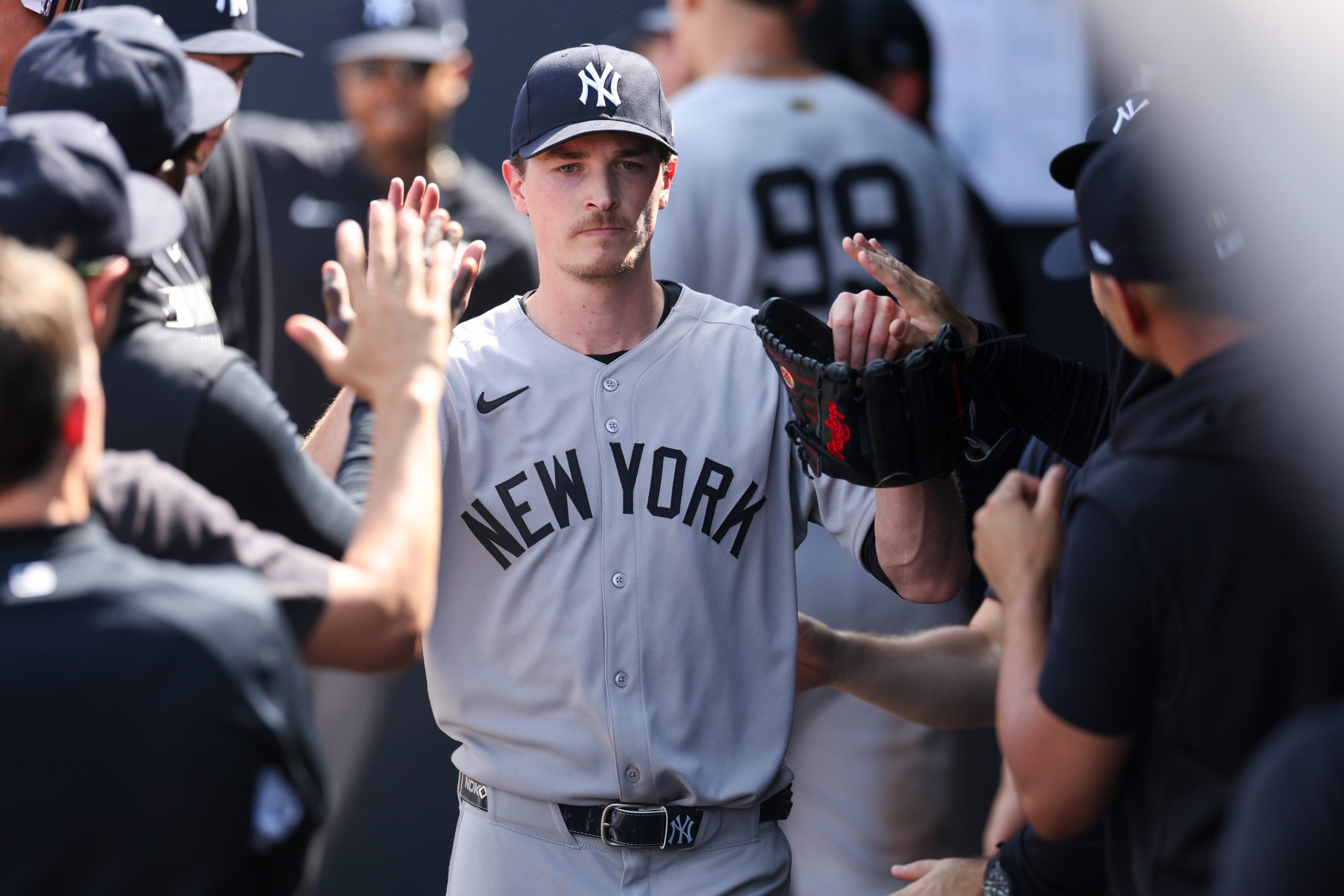 Fried’s Friday Showdown: Will He Crush the Orioles or Face a Major Surprise?