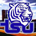 From Boston College to Tennessee State: The Untold Story Behind the Quarterback’s Surprising Move