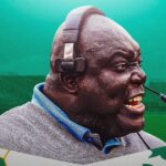 From College Sidelines to NFL Spotlight: Norfolk State’s Former Head Coach Lands Game-Changing Role