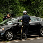 From Gridiron Glory to Handcuffs: The Shocking Arrest of a Rising Country Music Star
