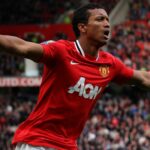 From Ronaldo's Shadow to Political Spotlight: The Untold Journey of a Rising Star Turned Power Player
