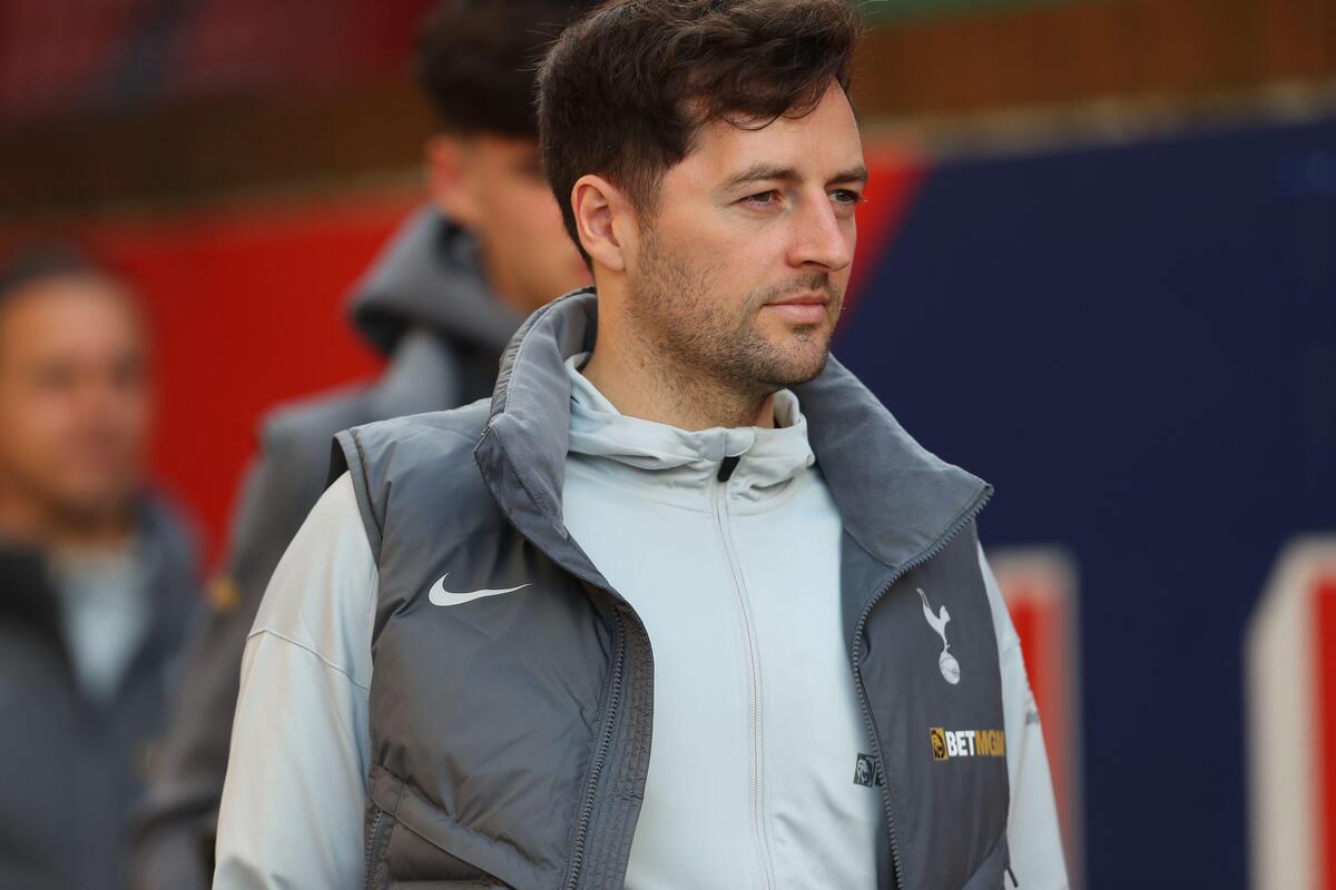 From Spurs Sidelines to West Brom's Helm: Can Ryan Mason Defy Expectations?