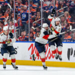 Game 3 Showdown: Will the Same Old Offenses Dominate or Surprise Us All?