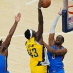 Game 7 Showdown: Can the Pacers Defy the Odds and Topple the Thunder on June 22?