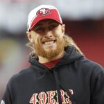 George Kittle Drops Cryptic Warning About Robert Saleh That Could Shake Up the NFL!