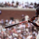 Giants vs. Rockies June 10 Showdown: Can Underdog Stats Upset Expert Predictions?