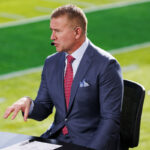 Herbstreit Responds: Unforgettable Retort!