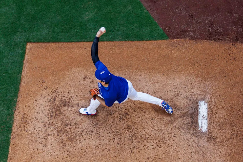 Hernández Reveals What Dodgers Uncovered in the Full Shohei Ohtani Experience—And Why It Changes Everything