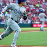 Hidden Strategies and Surprising Stats Set to Shake Up Cubs vs Cardinals Showdown on June 25