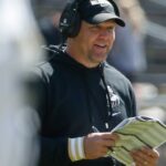 High School QB Shocks Fans by Choosing Purdue Over Indiana—What This Means for the Boilers' Future