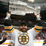 Hockey Hall of Fame 2025: Shocking Snubs and Unforgettable Legends Revealed in This Year's Inductees!