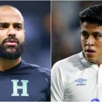 Honduras vs. El Salvador: Which Surprise Star Will Define the Battle for 2025 Gold Cup Quarterfinals?