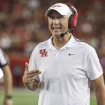 Houston's 5-Star QB Shocker: Commitment Flip Leaves Fans Stunned—What This Means for the Season