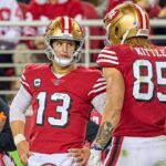 How 49ers’ 2024 Wake-Up Call Triggered a Rapid Extension Frenzy That Could Change the Franchise Forever