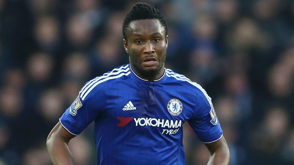 How Chelsea's Club World Cup Victory Could Change the Premier League Financial Game Forever