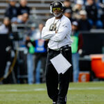 How Deion Sanders Shocked College Football by Snatching Top Recruit from Florida and Florida State