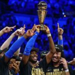 How Gilgeous-Alexander's Unbelievable Performance Shocked the NBA and Led the Thunder to Historic Triumph