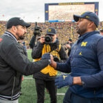 How Michigan's Shocking Playbook Derailed Ohio State's Biggest Recruiting Coup Yet
