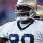 How the 1992 Notre Dame Football Team Defied All Odds When It Mattered Most