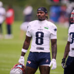 How the New England Patriots Quietly Rebuilt Their Dynasty in an Unforgettable Offseason