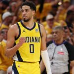 How Tyrese Haliburton Transformed from NBA Underdog to Unstoppable Force Overnight