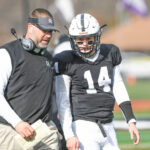 HS Football's Olsommer Earns Prestigious Scranton Lions Club Honor—Discover the Surprising Story Behind the Award!