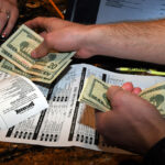 Illinois Sports Betting: What the Government Isn’t Telling You Could Change Everything