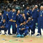 Ime Udoka’s Secret Pitch to Kevin Durant: The Houston Deal That Almost Changed Everything
