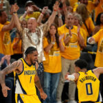 Indiana’s NBA Finals Upset Could Make One Bettor Nearly $900,000—Here’s How
